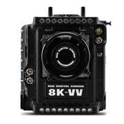 Kинокамера RED V-RAPTOR XL 8K VV (V-Lock) EX-DEMO