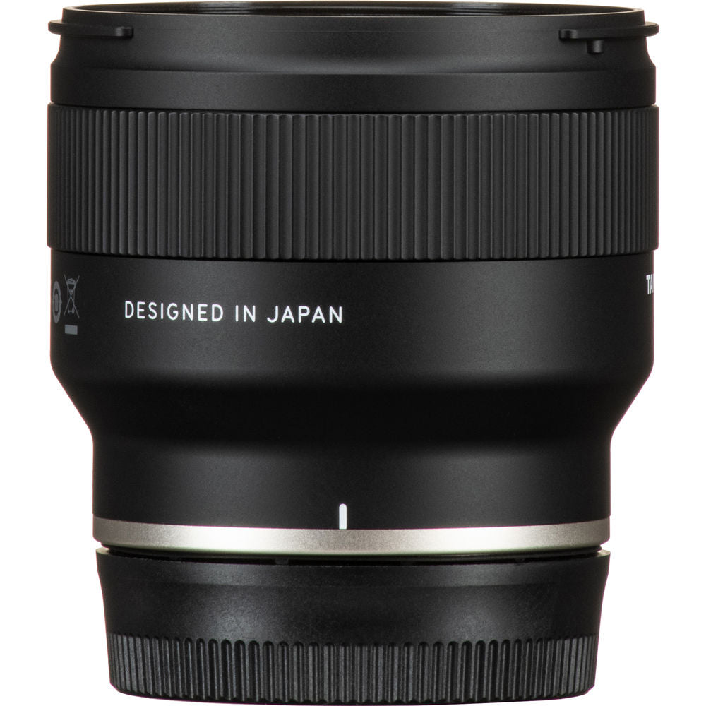 Обектив Tamron AF 35mm f2.8 Di III OSD M 1:2 за Sony E-mount