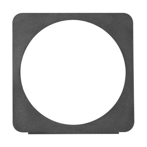 Оптичен спот Godox VSA-19K градусов