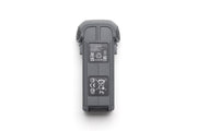 DJI Intelligent Flight Battery for Mavic 4 Pro