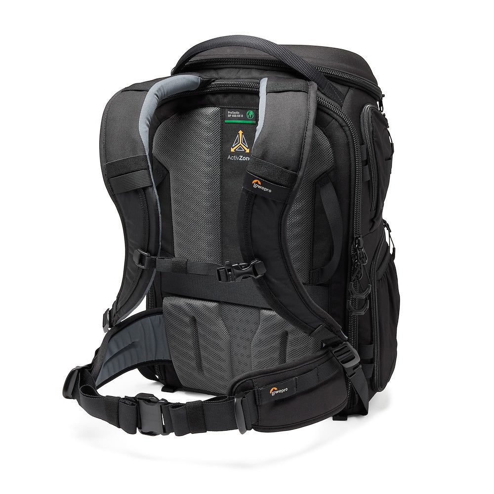 Раница ProTactic 450 AW III - 25 литра