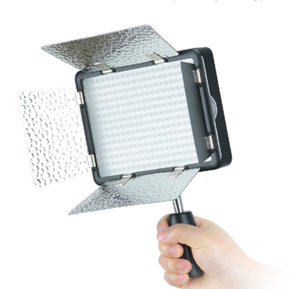 Video Light GODOX LF308BI-Color
