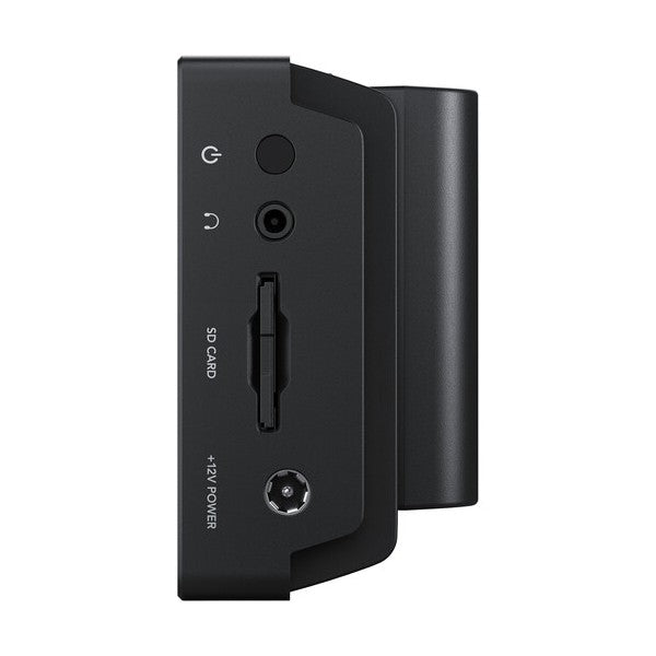 Blackmagic Video Assist 5 inch 3G