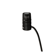 Shure WL183 OMNIDIRECTIONAL Lavalier Microphone