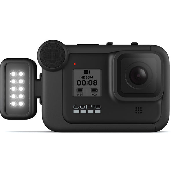 Диодно осветление GoPro Light Mod