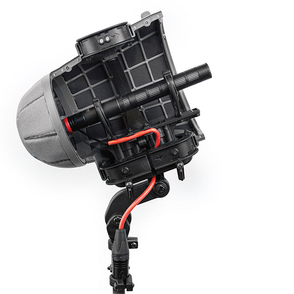 Rycote Ветробран Cyclone Windshield Kit, Small