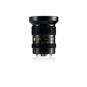 Cooke SP3 18mm T2.4 Prime Обектив