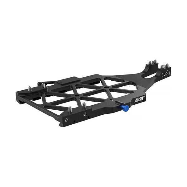 ARRI ALEXA Mini LF Production Set 19 - CCM-1
