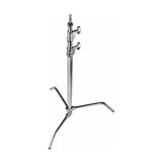 Manfrotto Avenger Avenger C-Stand 18 - Silver