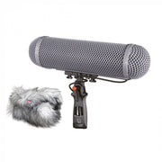 Rycote Modular Windshield WS 295 Kit