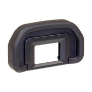 Окуляр Canon eyecup  Eb