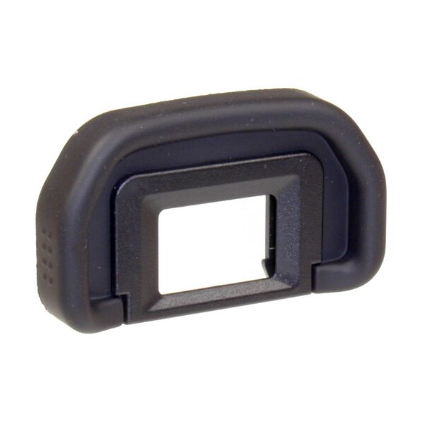 Окуляр Canon eyecup  Eb