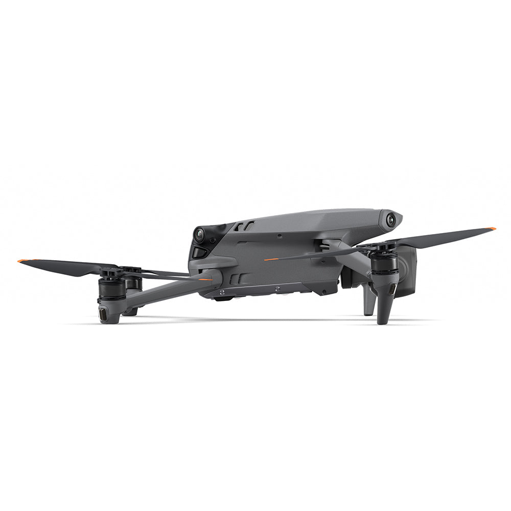 Дрон DJI Mavic 3 Pro Fly More Combo (DJI RC Pro) - Квадрокоптер