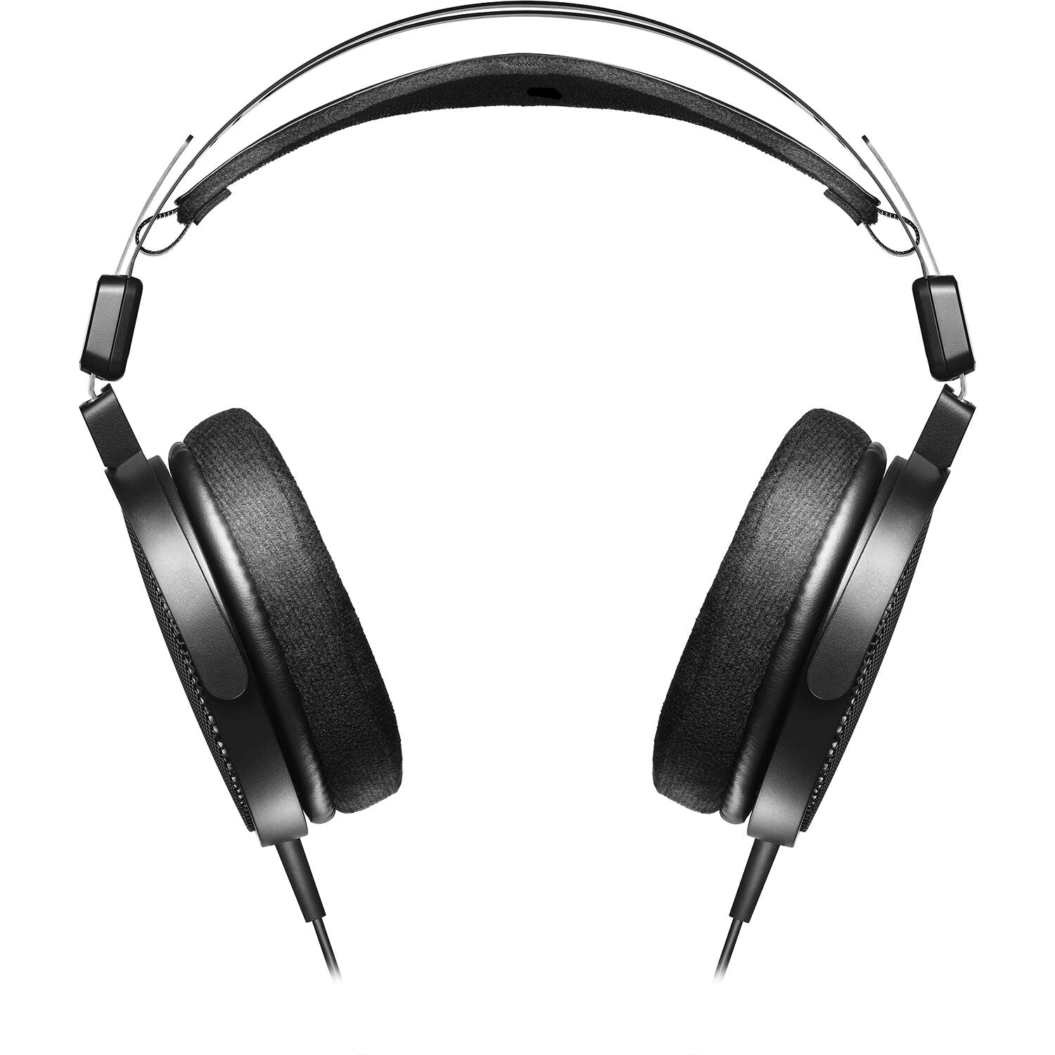 Професионални референтни слушалки Audio-Technica ATH-R30X