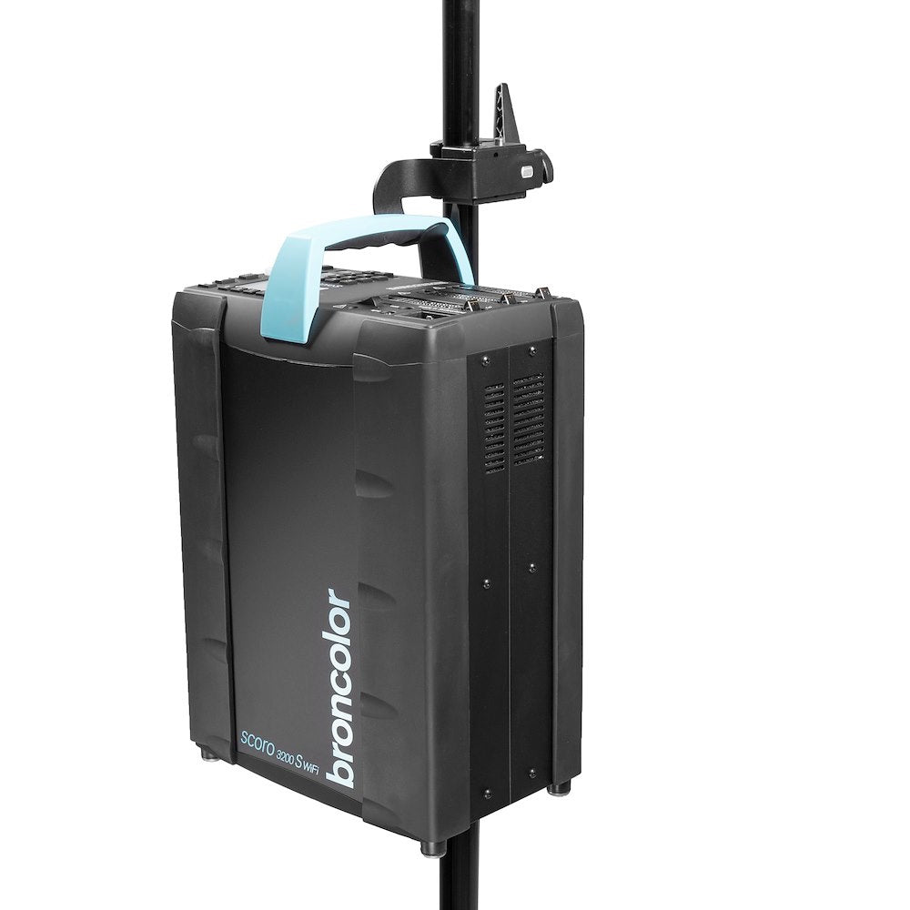 Manfrotto Offset U-Hook
