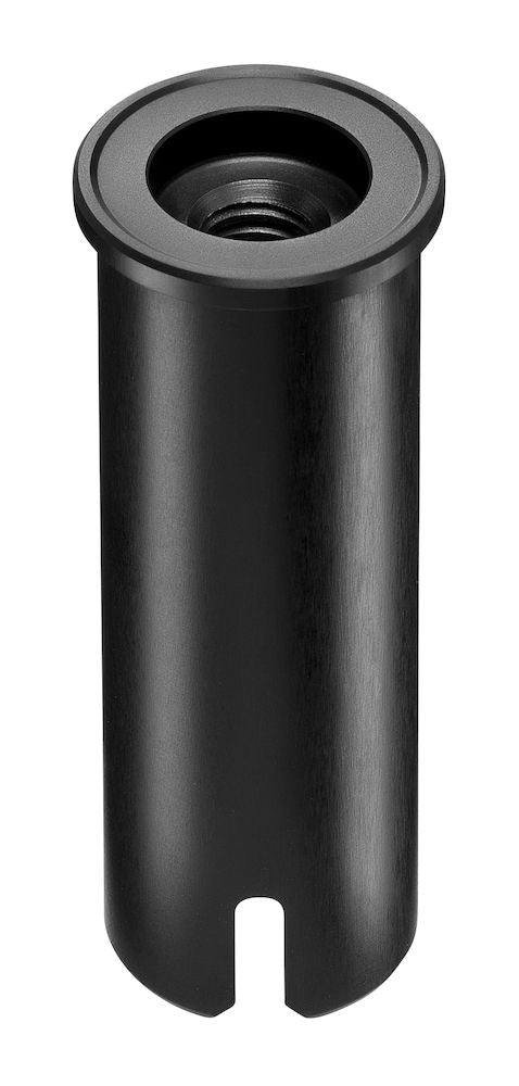 Traveler Tripod Series 1 Carbon 4 sections, no head