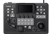 Canon RC-IP300