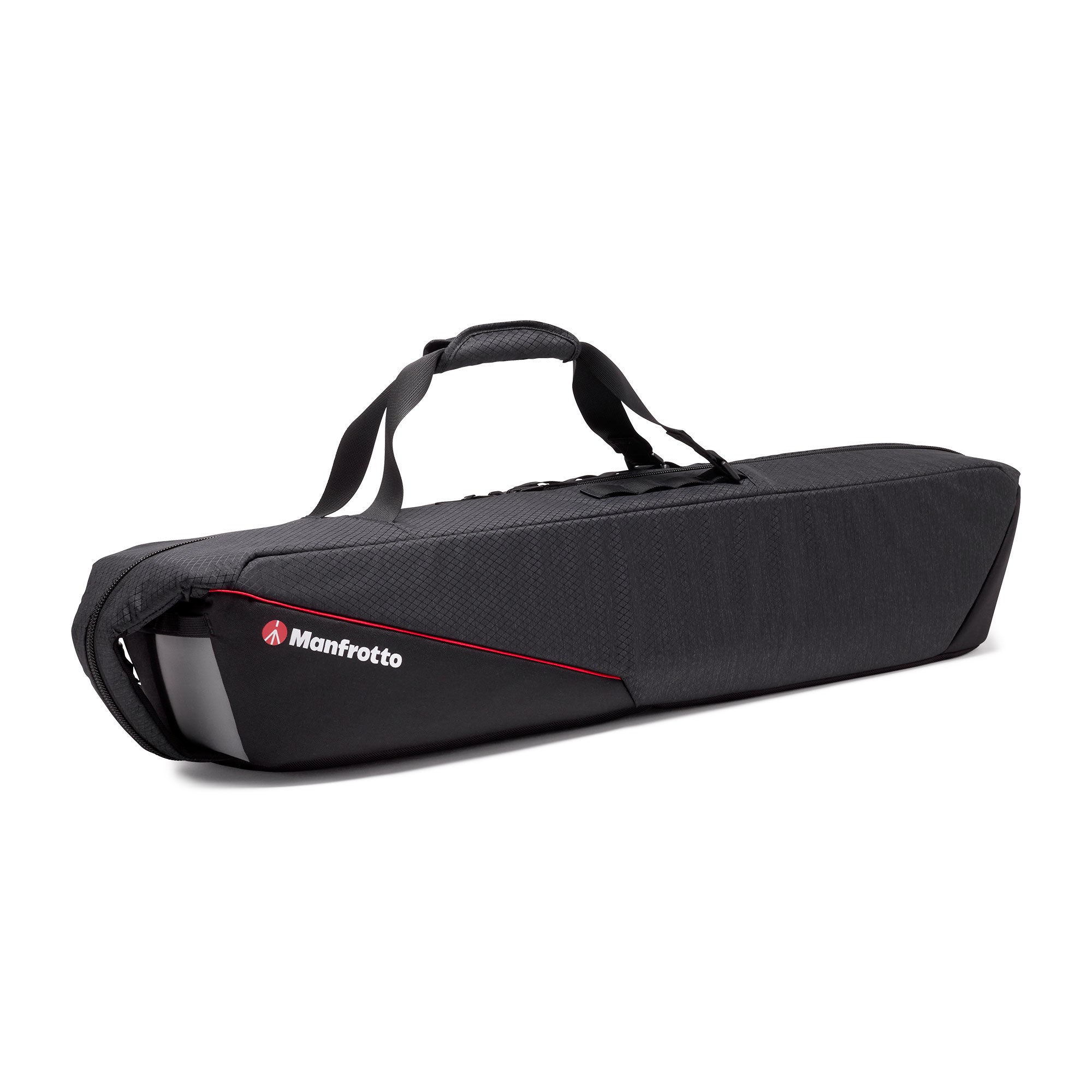 Чанта за статив Manfrotto Pro Light - 88м. подплатена