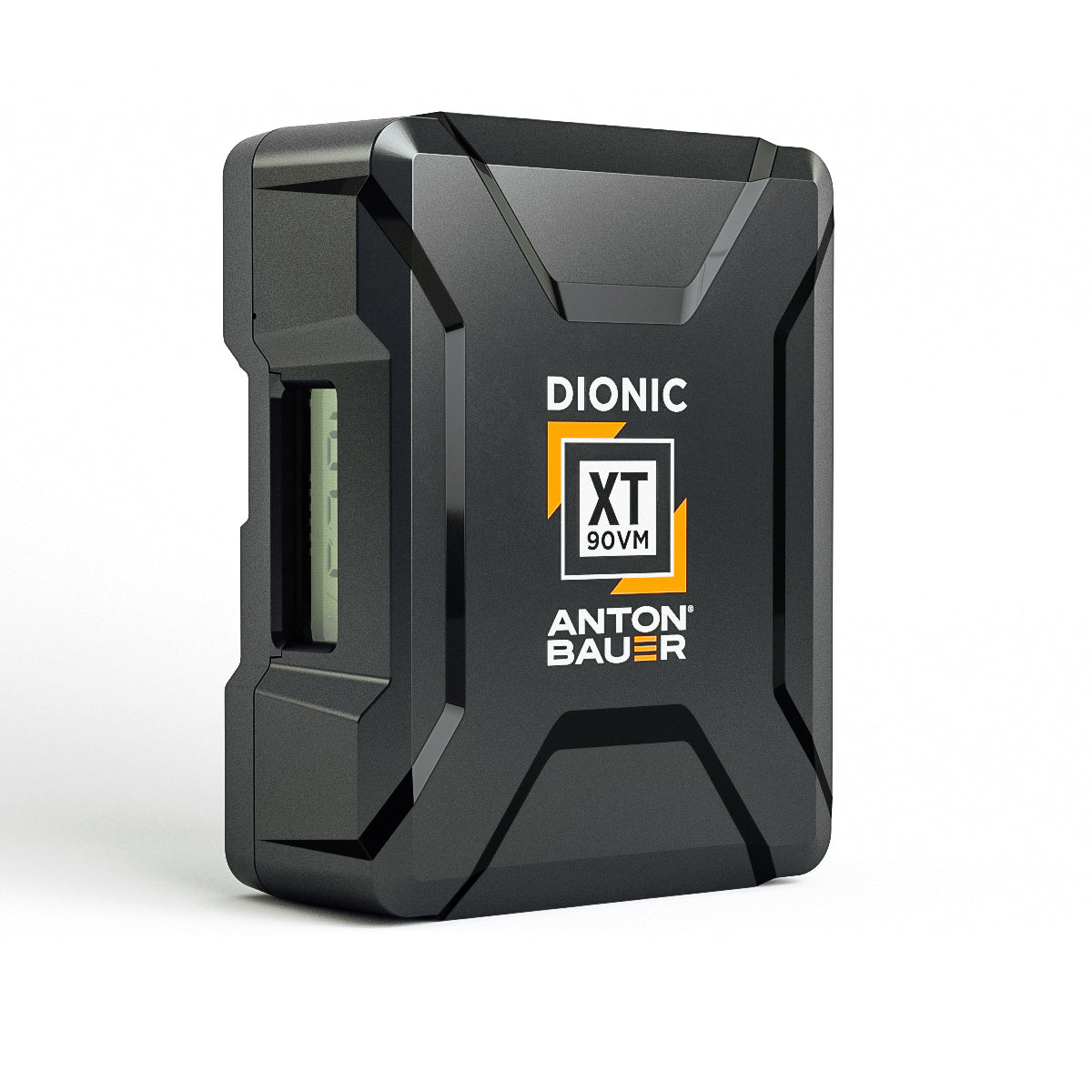Anton Bauer Dionic XT 90 VM, 14.4V, V-Lock литиево-йонна батерия 99Wh