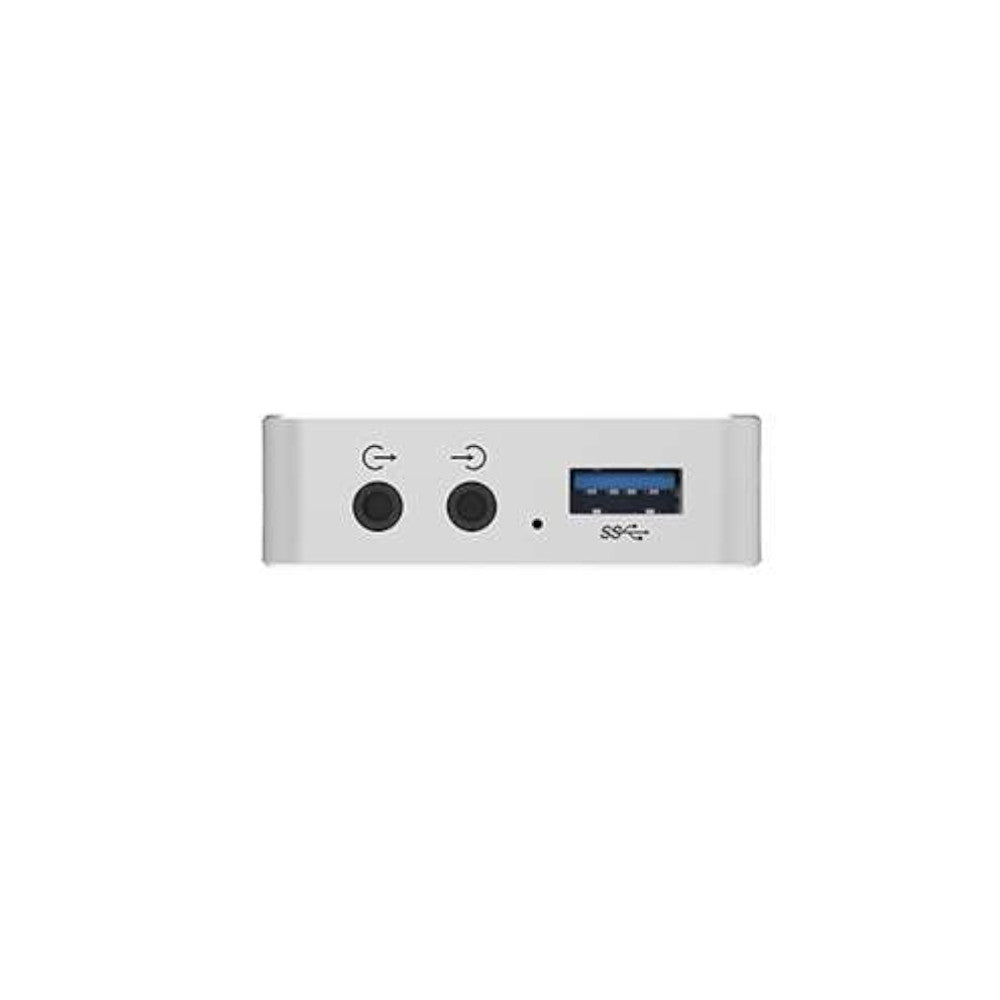 Magewell USB Capture SDI Plus