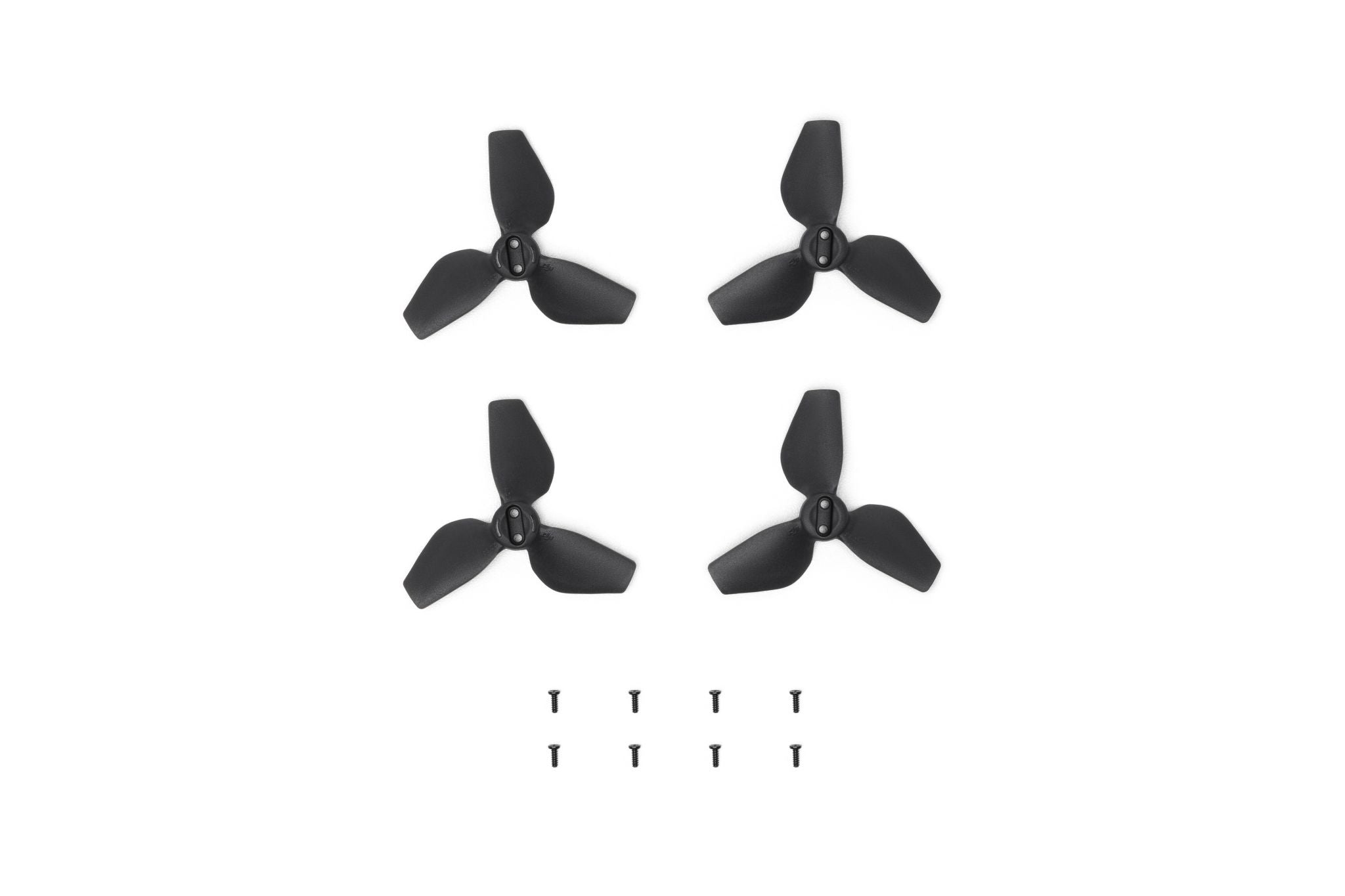 Пропелери DJI за NEO (чифт)