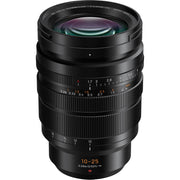 Обектив Panasonic  Leica DG Vario Summilux 10-25mm f1.7