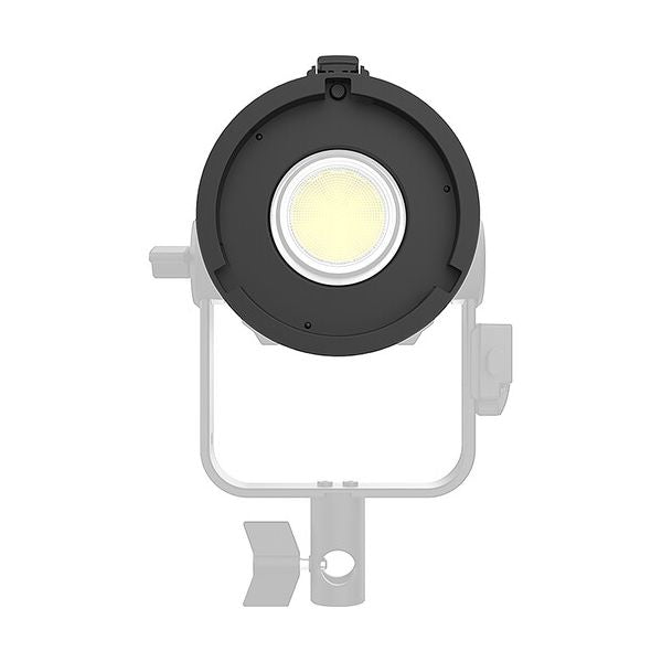 Адаптер Aputure Mini ProLock към Bowens за STORM 80c
