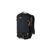 Раница Lowepro Trekker Lite 150 - черно