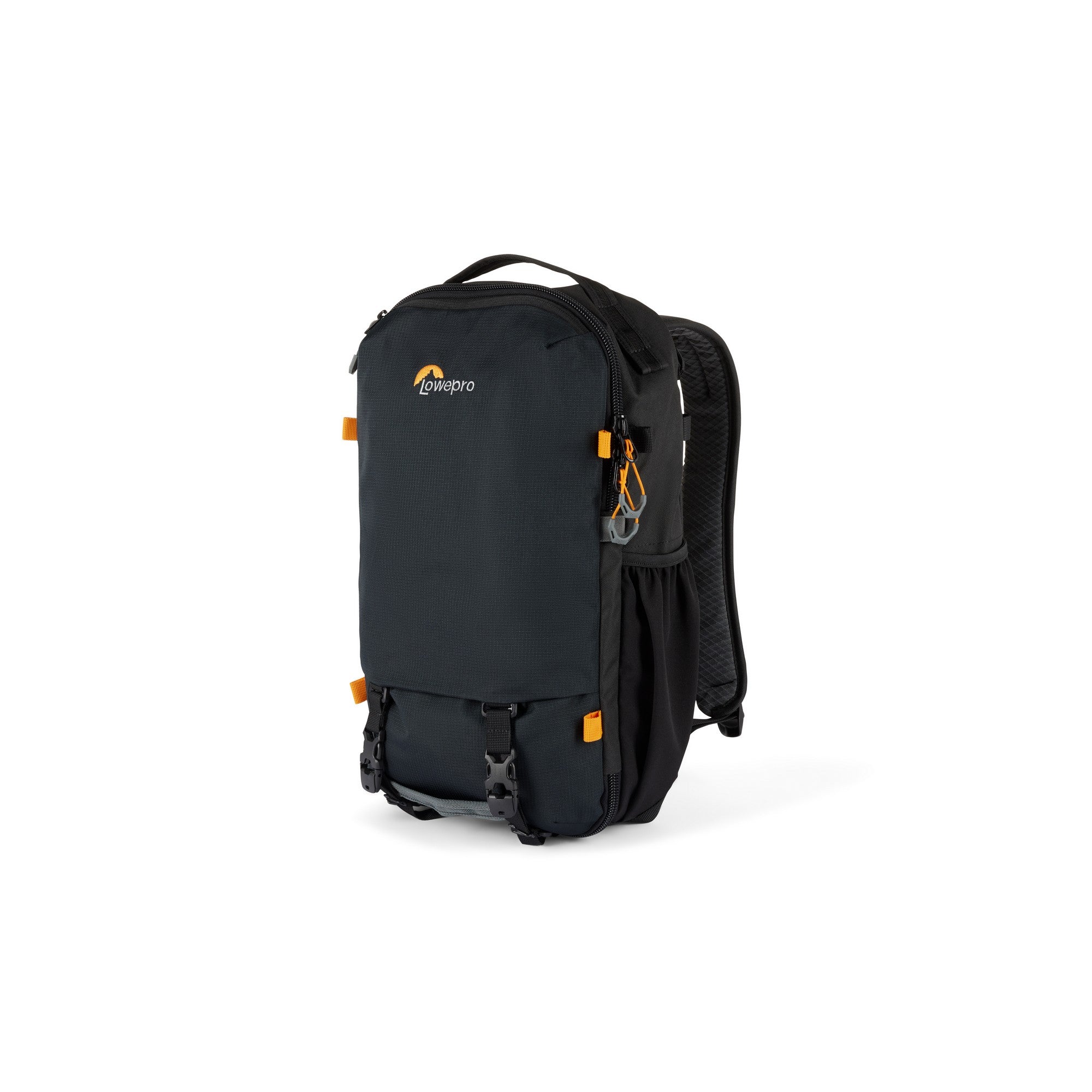 Раница Lowepro Trekker Lite 150 - черно