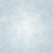 Текстилен фон - Pale Blue Horizon - 1.50m x 1.00m