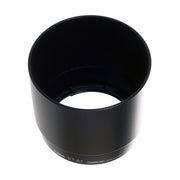 Сенник Canon ET-67
