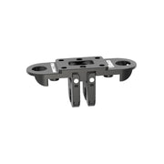 Falcam Magnetic Slim Base for Gopro to Action 3234