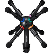 Микрофон Audio-Technica BP3600 8-канален Immersive