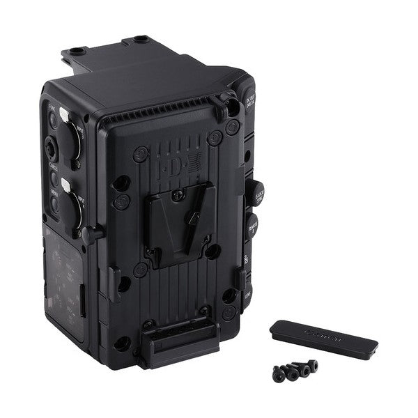 Canon EU-V2 Expansion Unit 2 за C500 Mark II