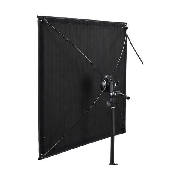 Гъвкав диоден панел Godox FL150S