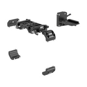 ARRI Комплект адаптери за вертикално снимане за ALEXA Mini LF