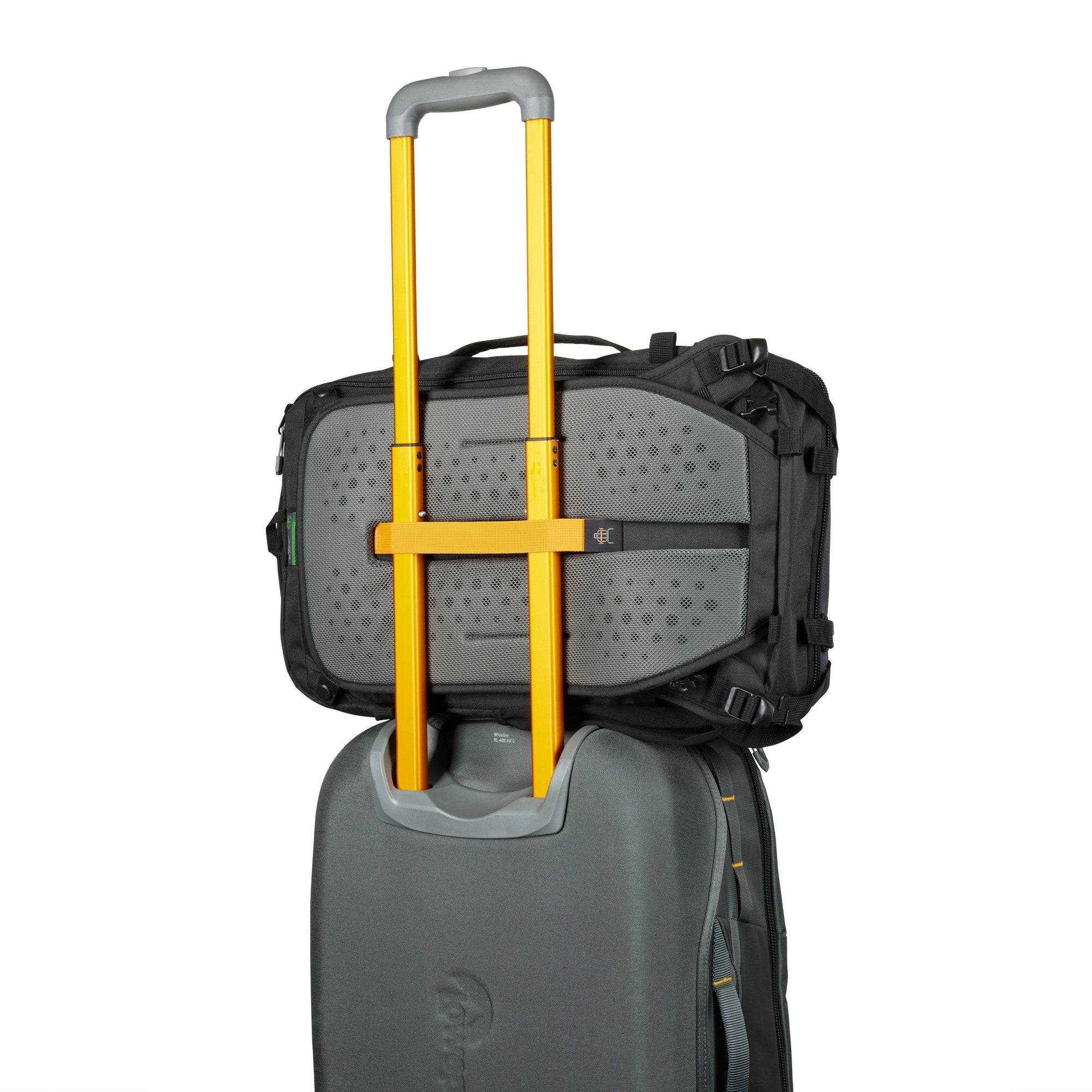 Раница Lowepro Trekker Lite 250 - черно