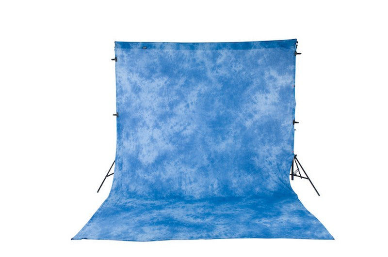 Lastolite Florida 7646 Dyed Knitted Background