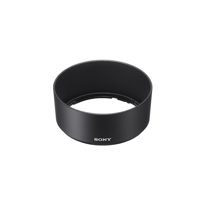 Sony ALC-SH146 сенник за обектив SEL50F18F