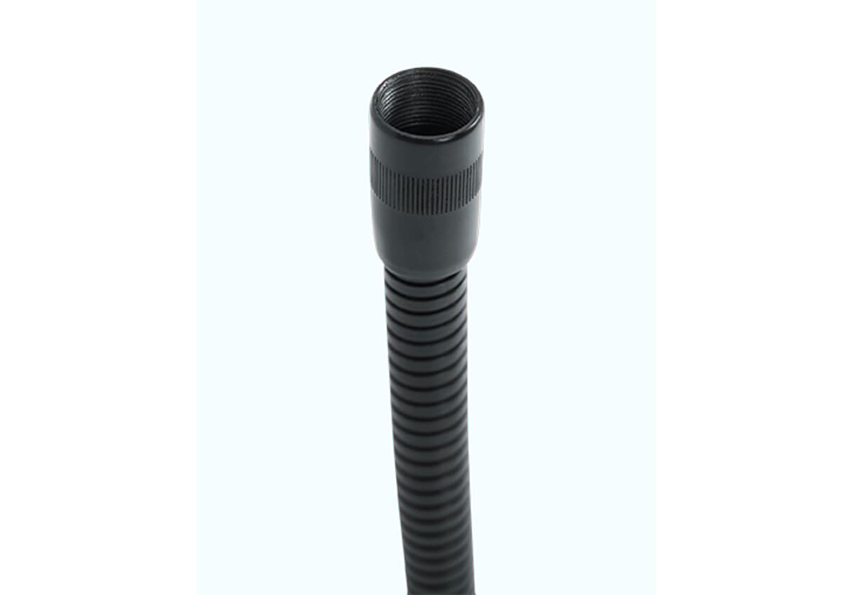 Гъша шийка за микрофон Gator GFW-MIC-GN19 48cm