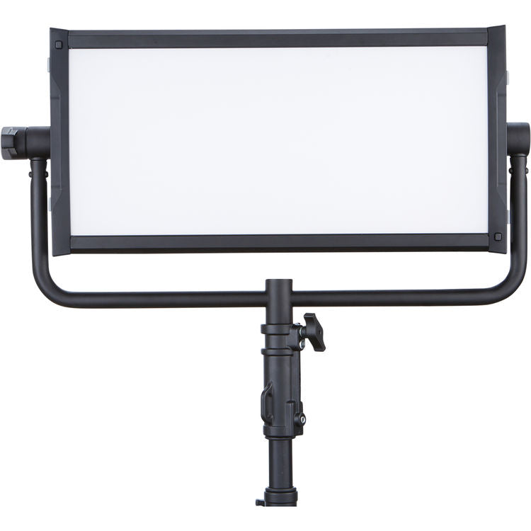 Диоден RGB панел Litepanels Gemini 2x1 Soft RGBWW