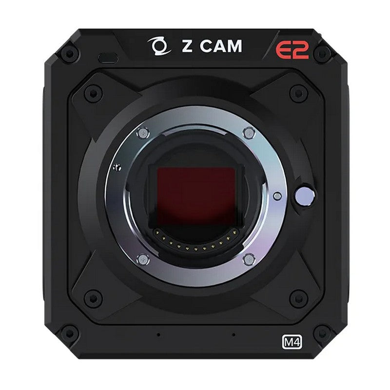 Кино Камера Z CAM E2-M4 4K