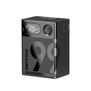 Мини V-Lock Battery Swit OMNI-99S - 99Wh - USB-C - USB-A and D-Tap