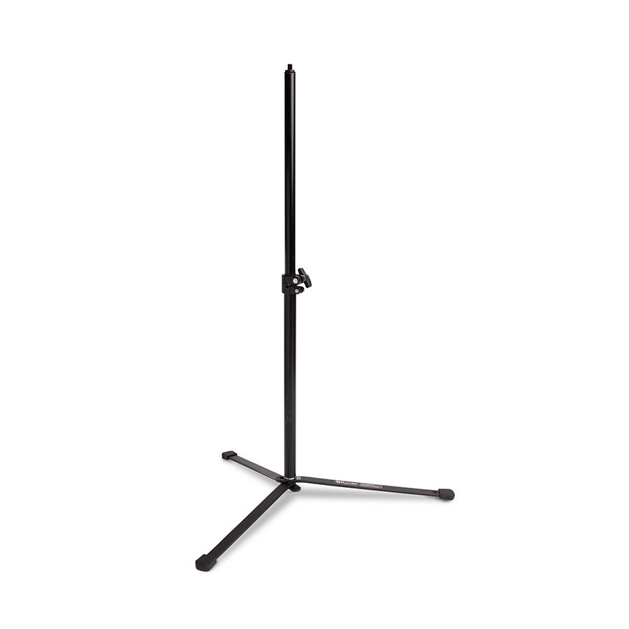 Rycote PCS Sound Stand 3/8
