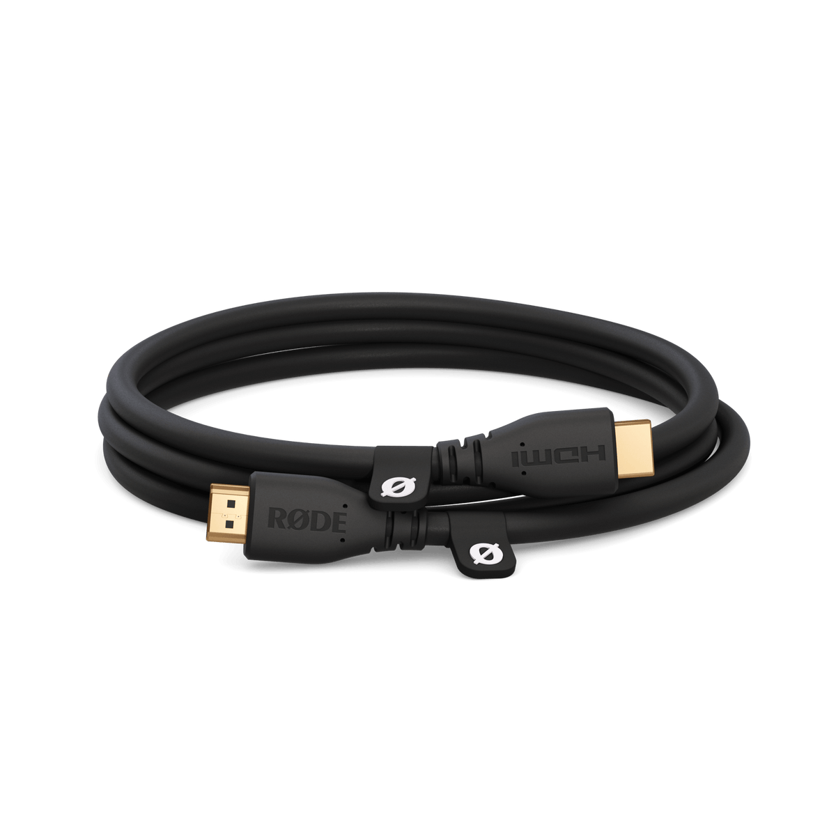HDMI кабел Rode - 1.5m