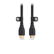 HDMI кабел Rode - 1.5m
