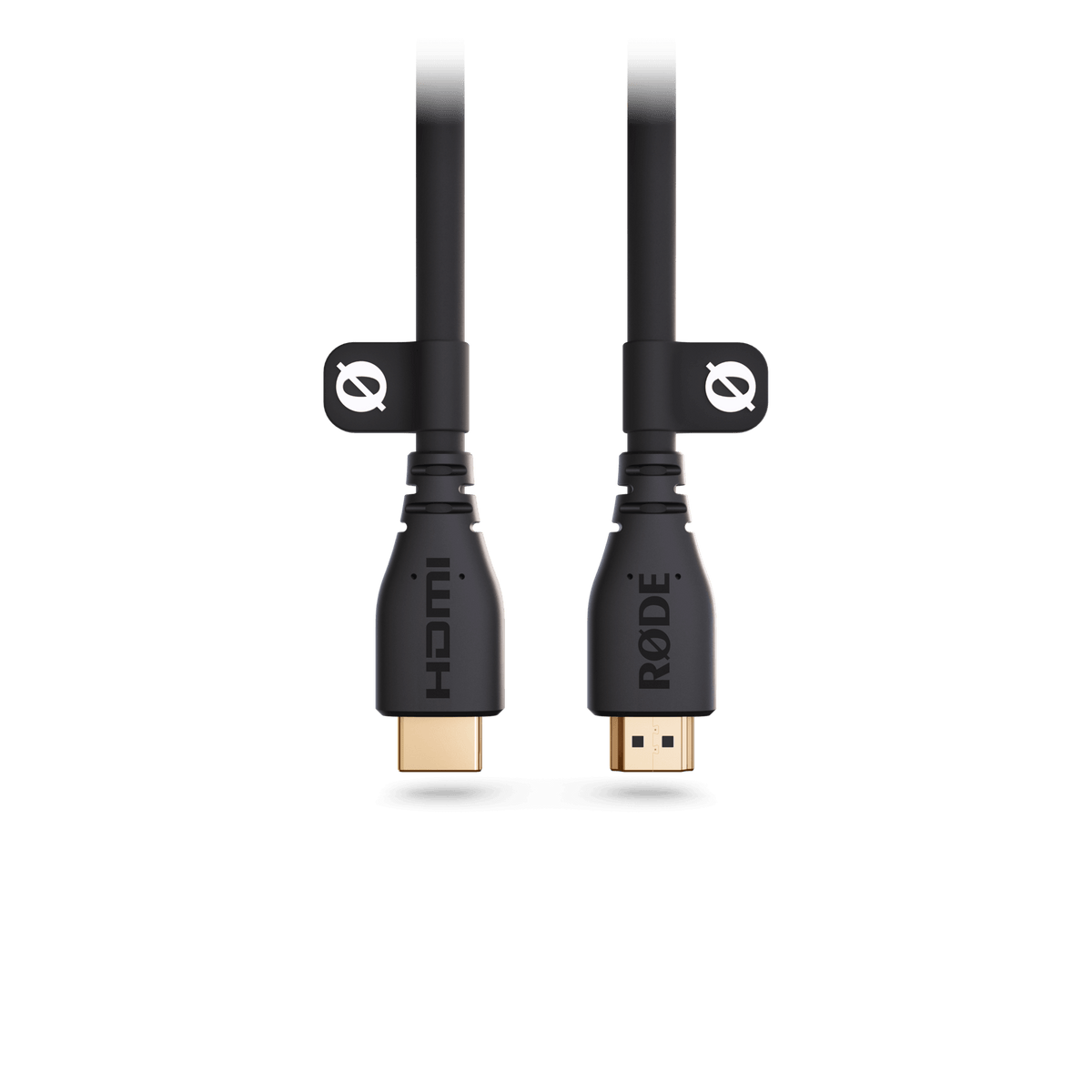 HDMI кабел Rode - 1.5m