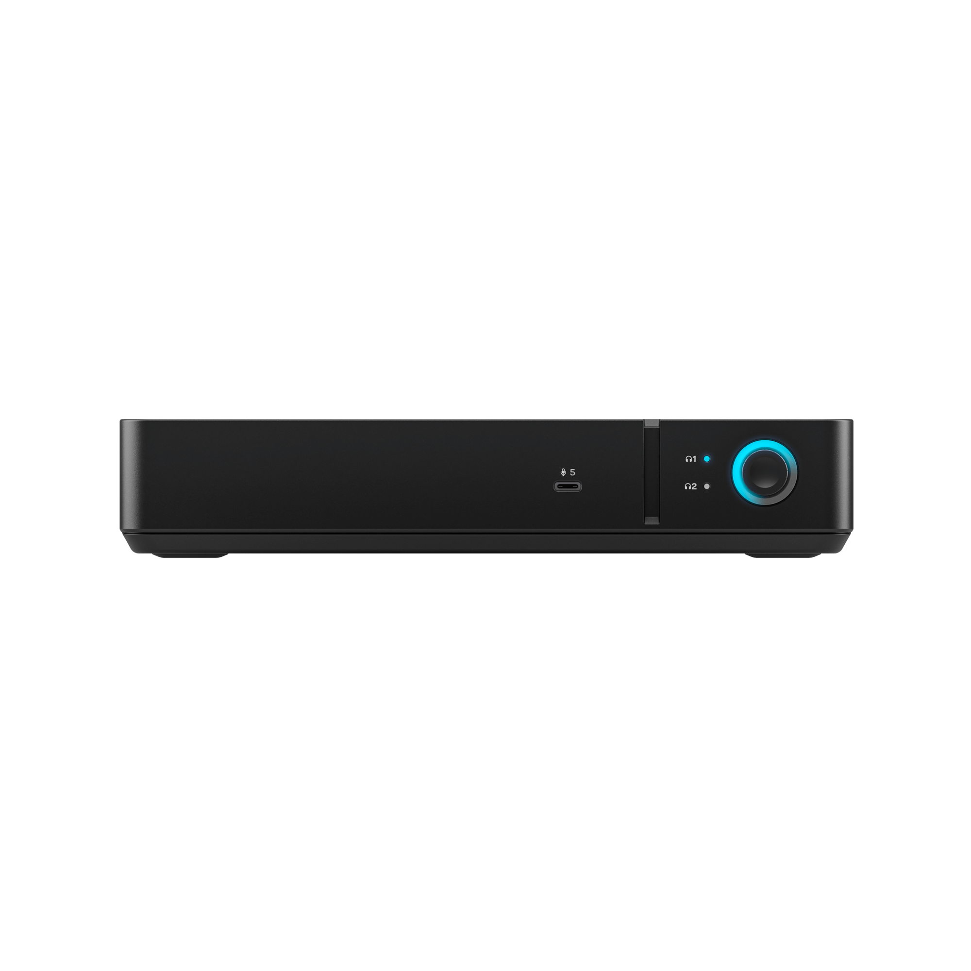 Видеосмесител Rode Rodecaster Video Core