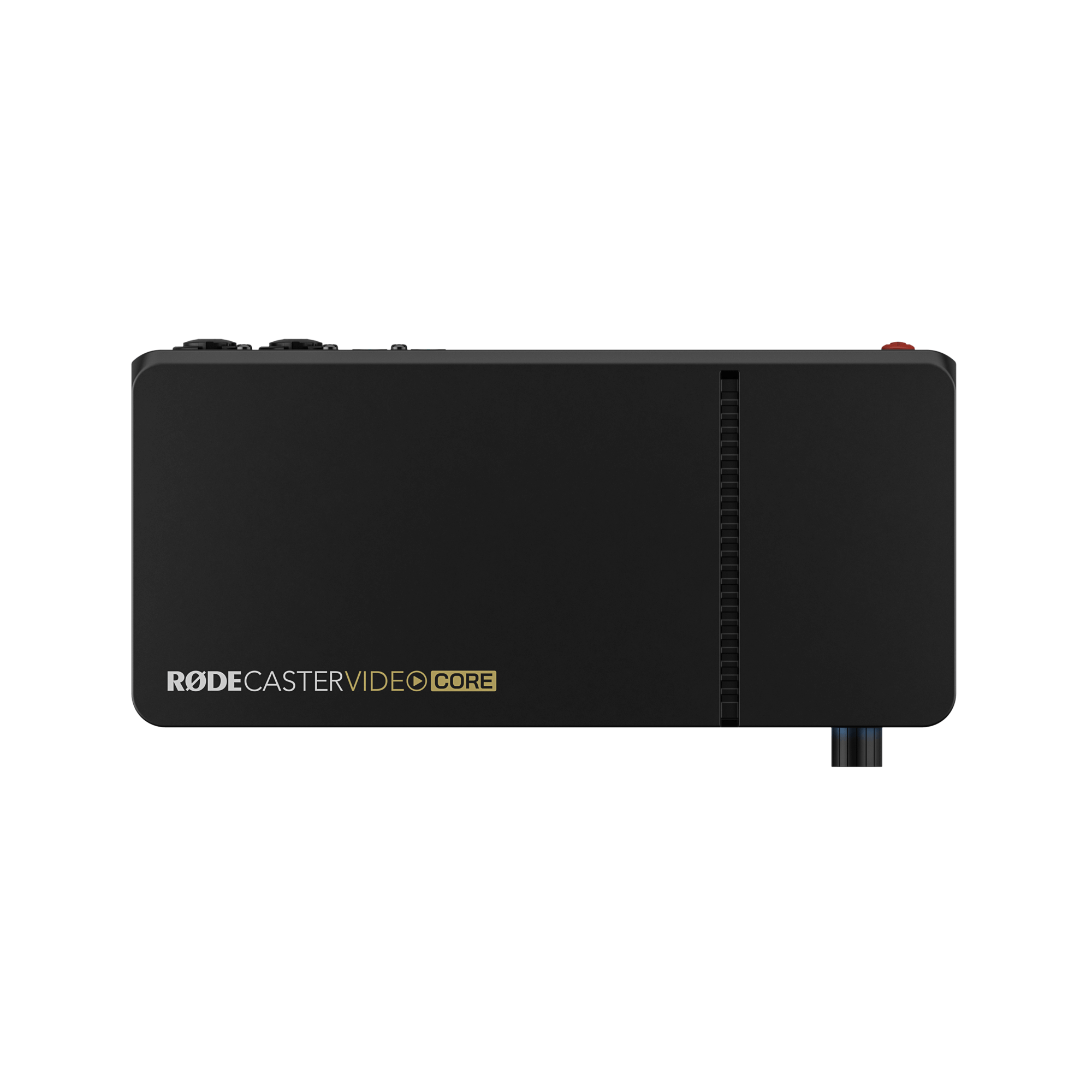 Видеосмесител Rode Rodecaster Video Core