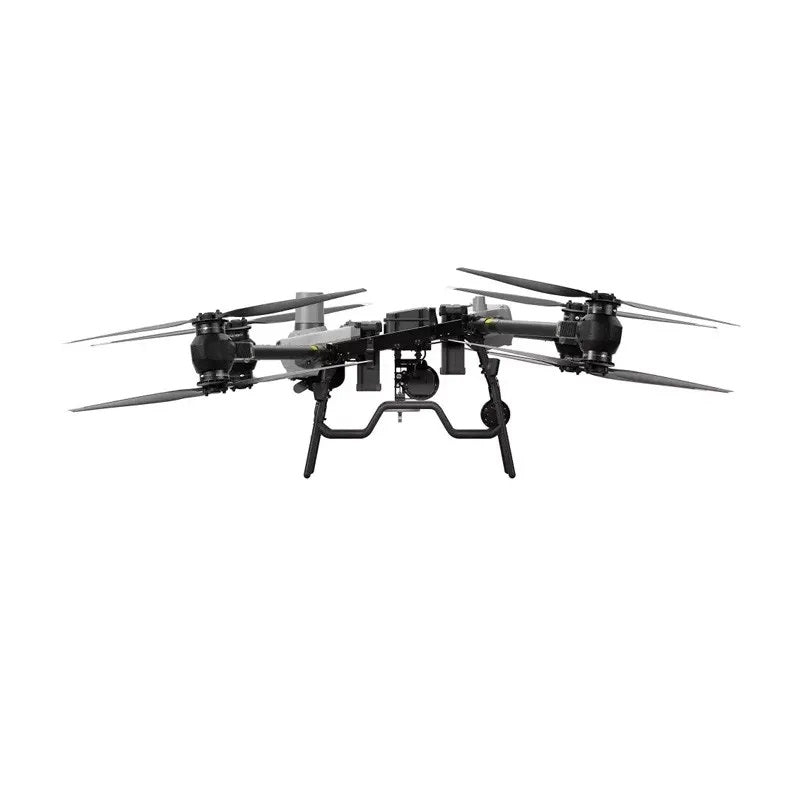 Дрон DJI FlyCart 30 Combo